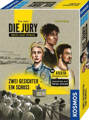 Vorschaubild 1