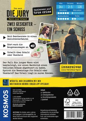 Vorschaubild 2