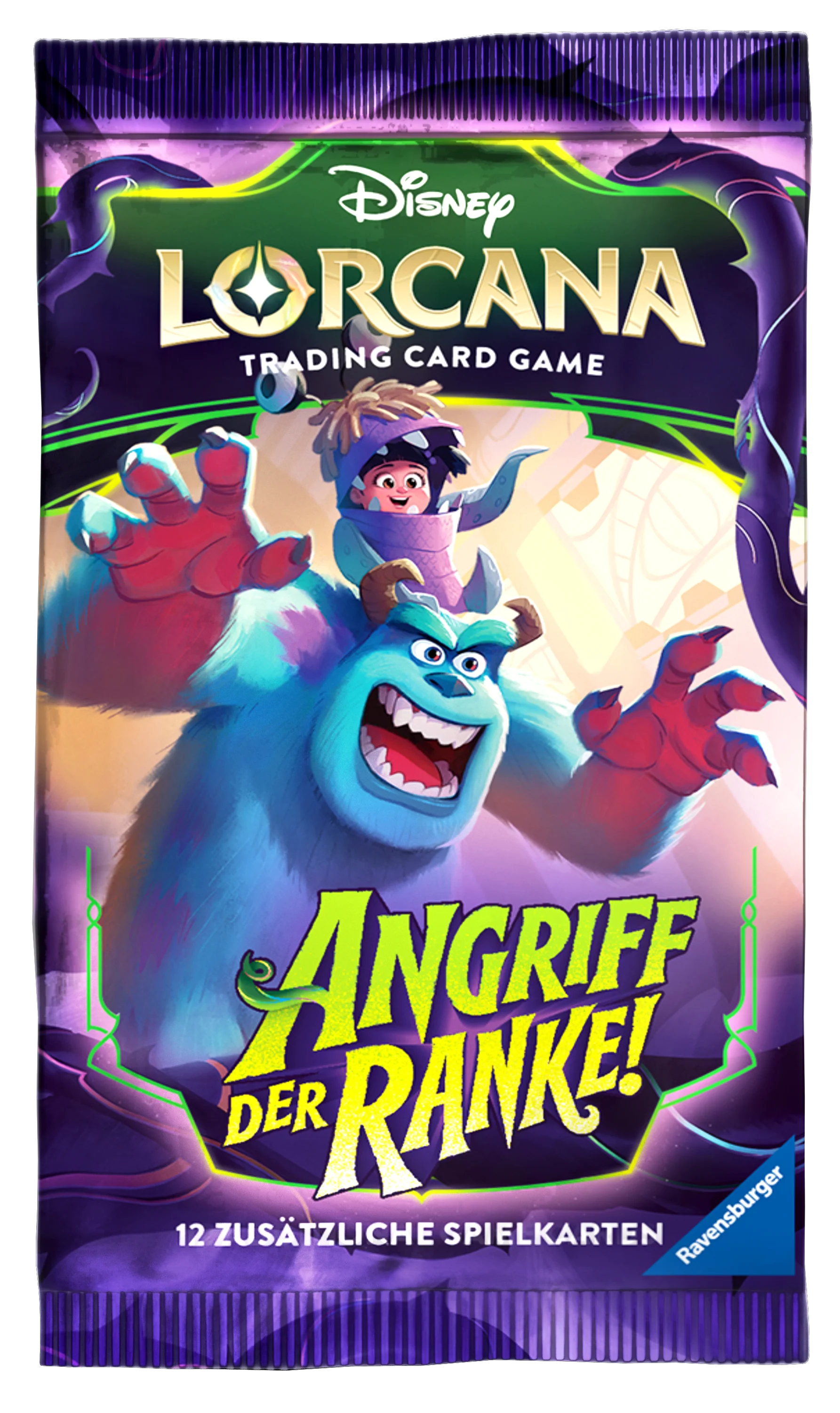 Vorschaubild 3