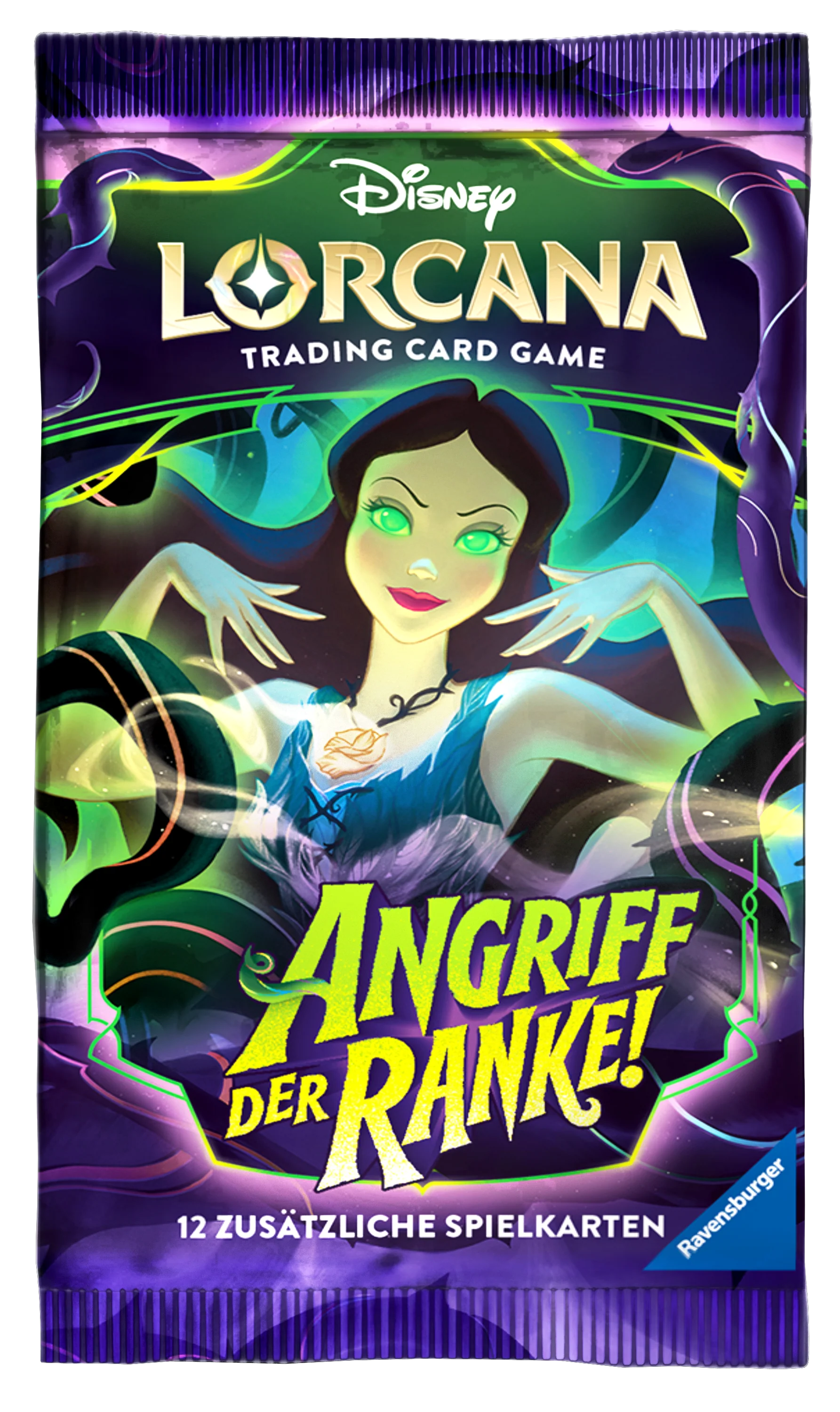Vorschaubild 4