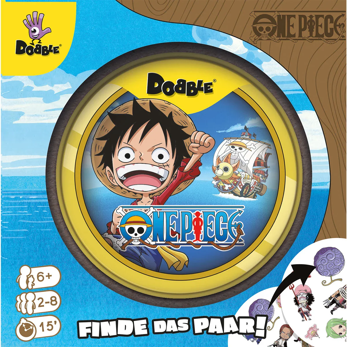 Vorschaubild 3
