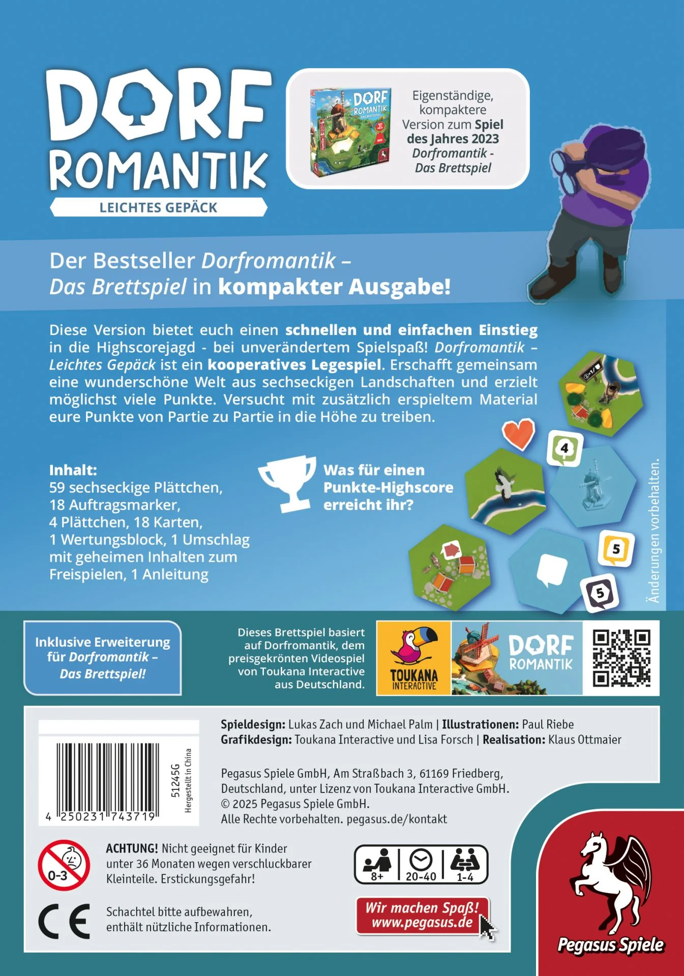 Vorschaubild 3