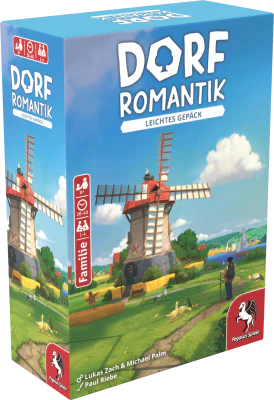 Vorschaubild 4