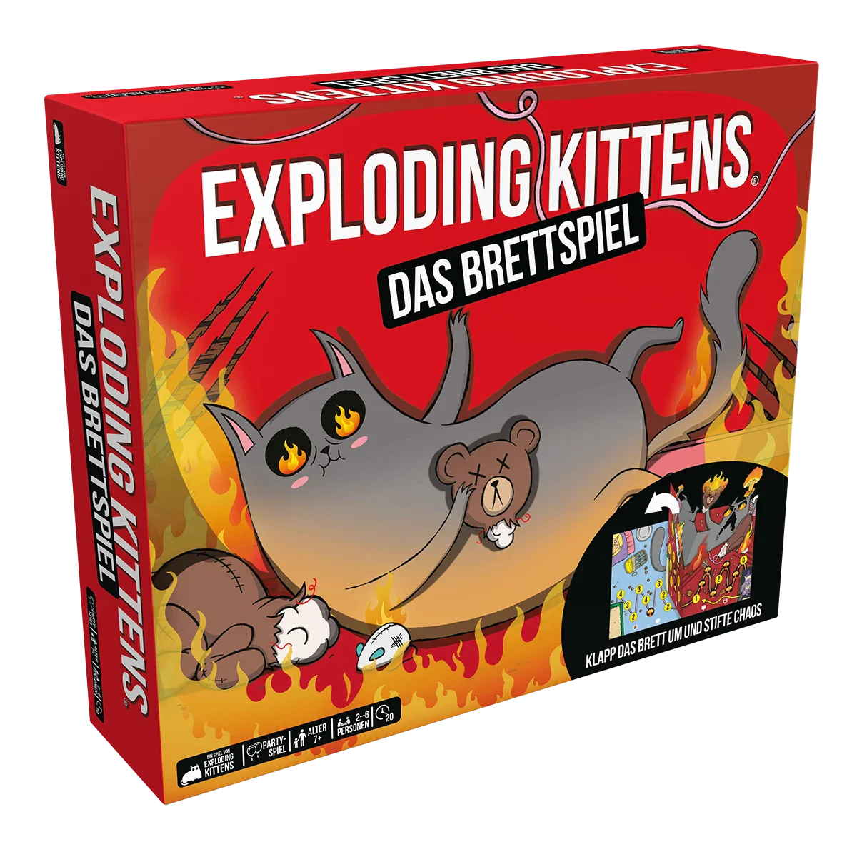 Vorschaubild 2