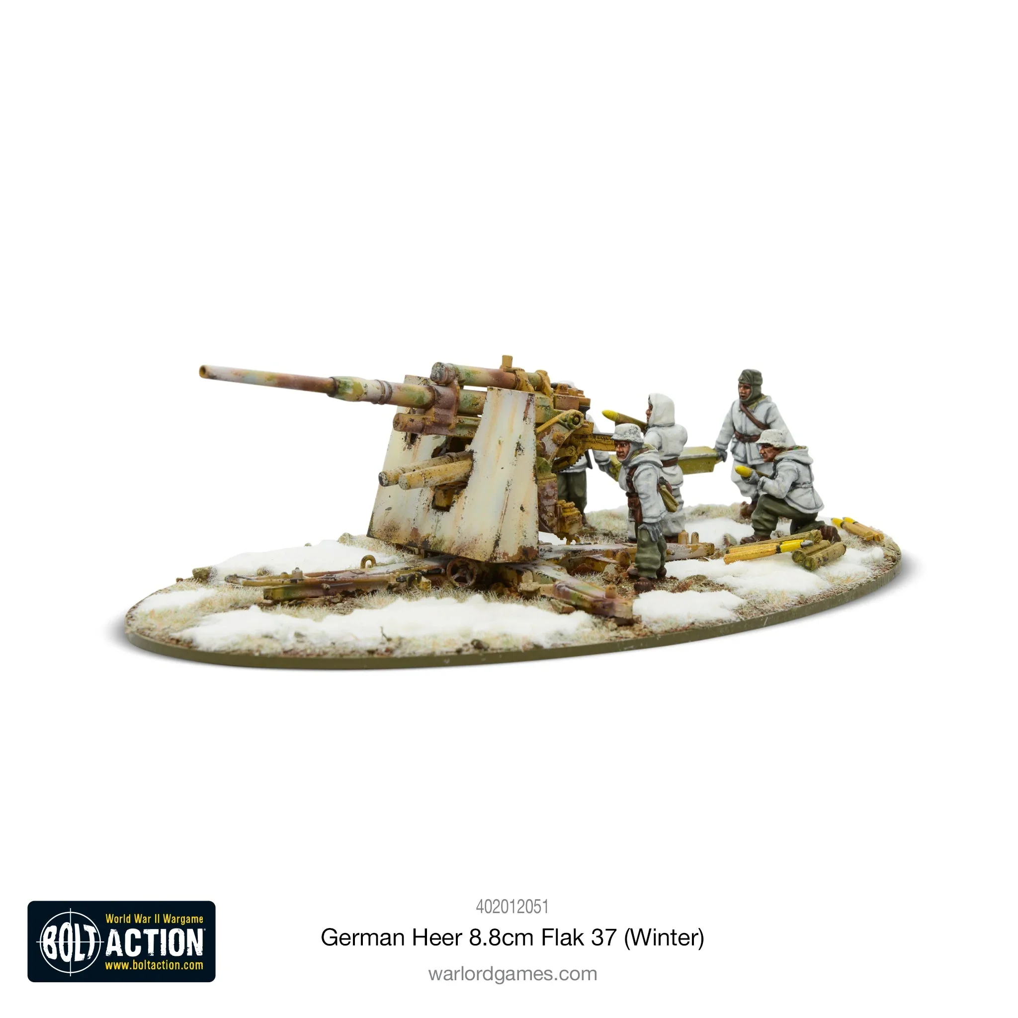 Vorschaubild 4