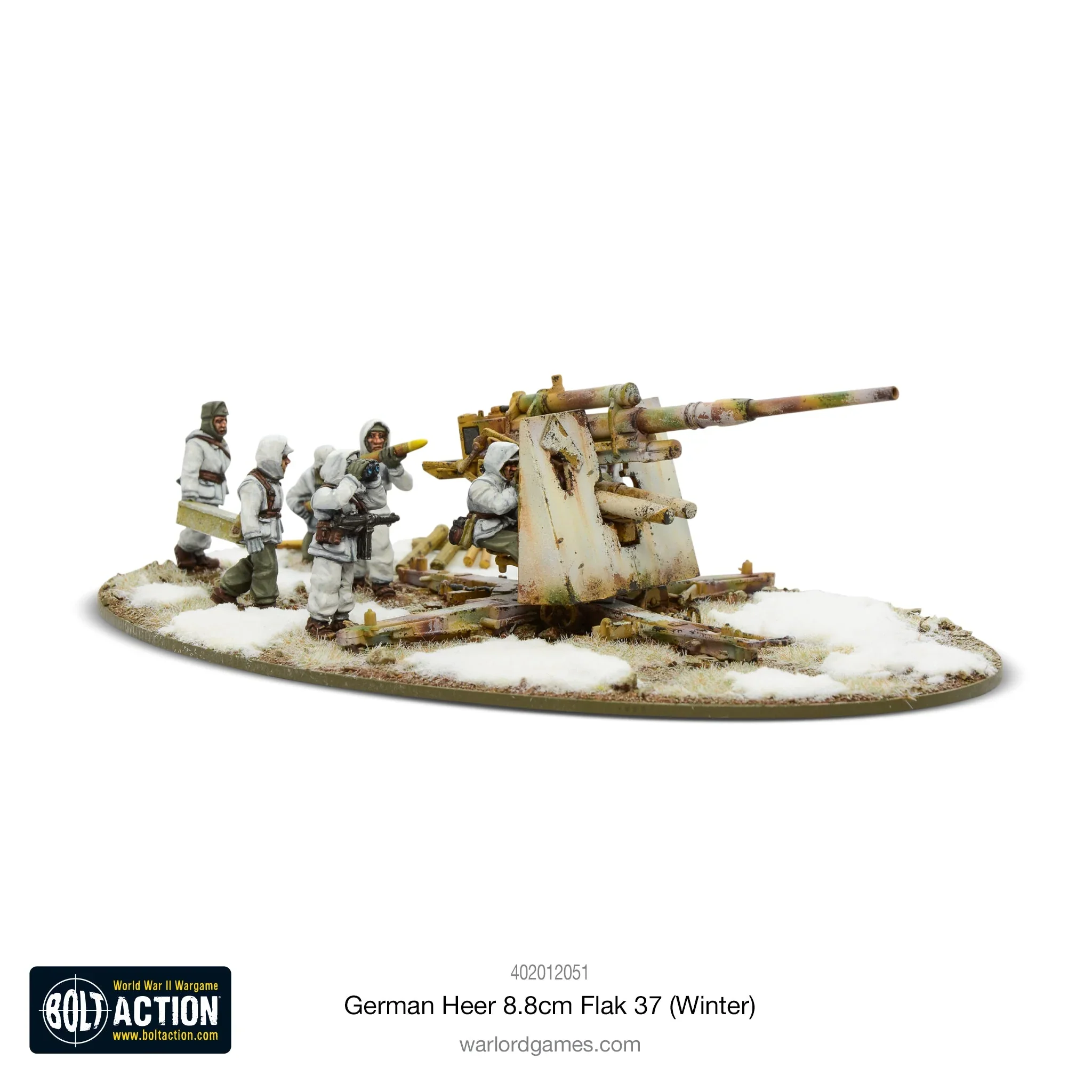 Vorschaubild 5