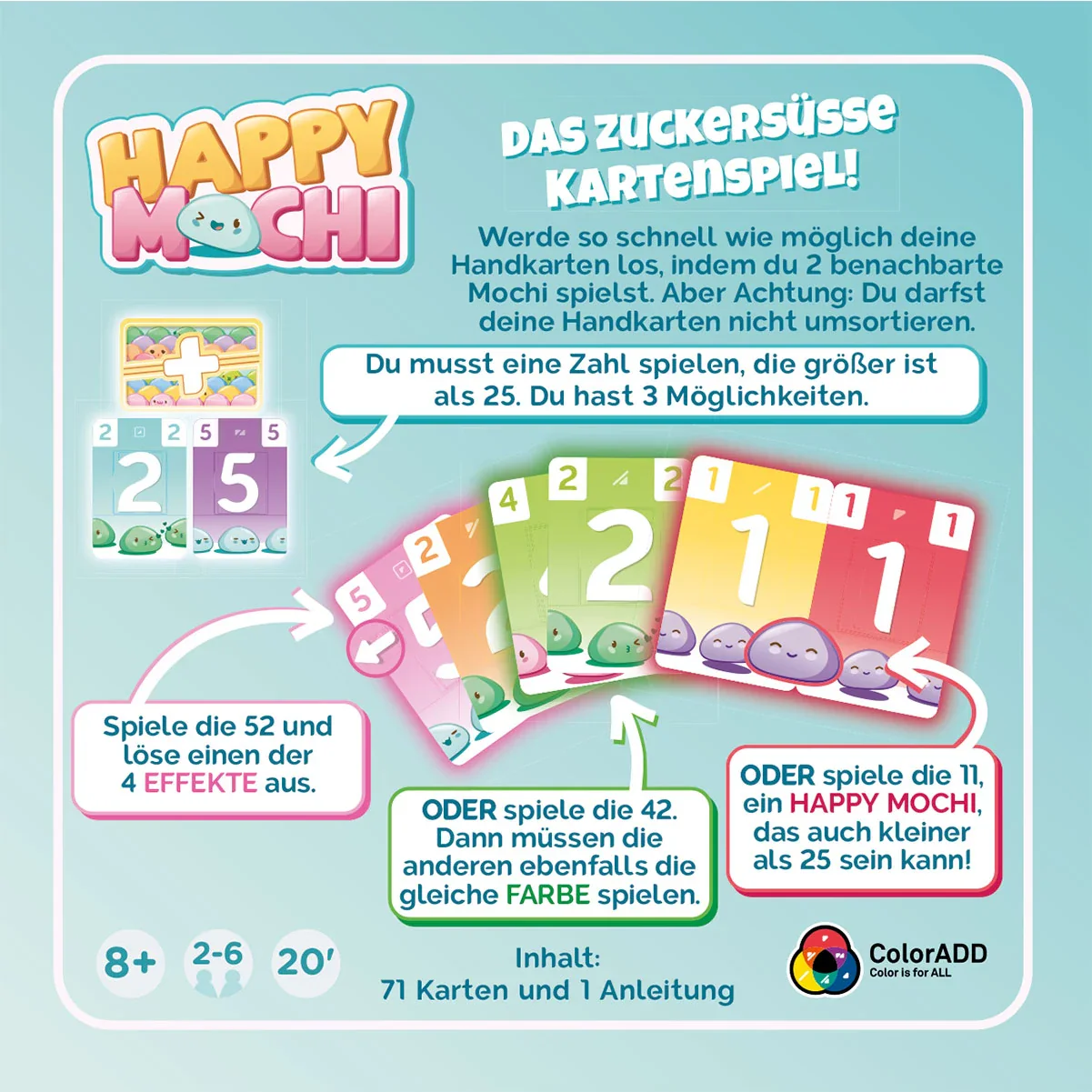 Vorschaubild 3