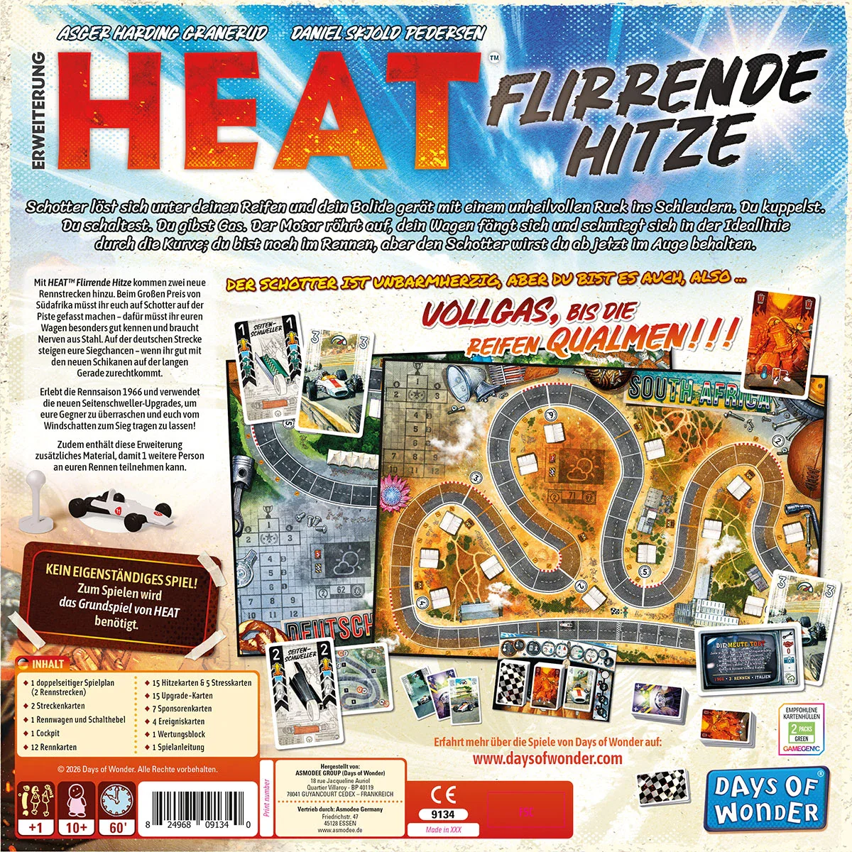 Vorschaubild 4