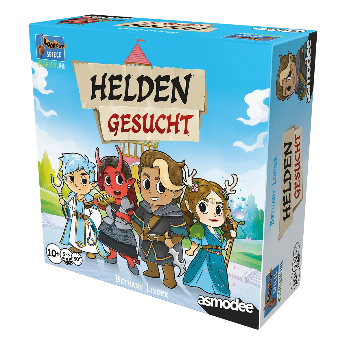 Vorschaubild 2