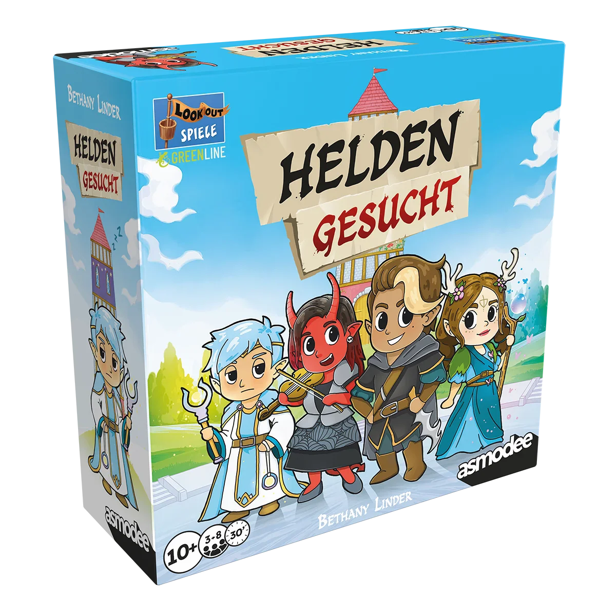 Vorschaubild 3
