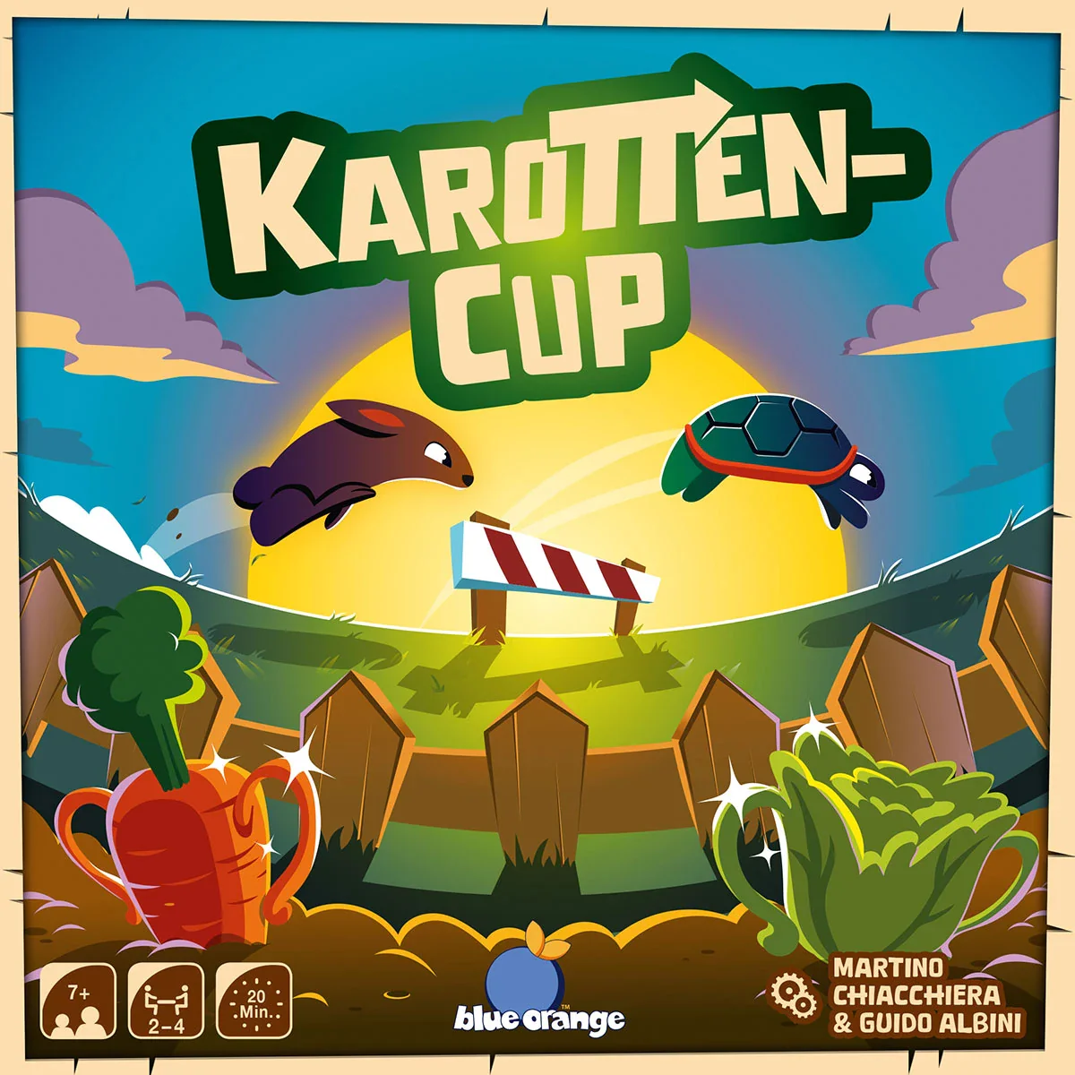 Produktbild 1