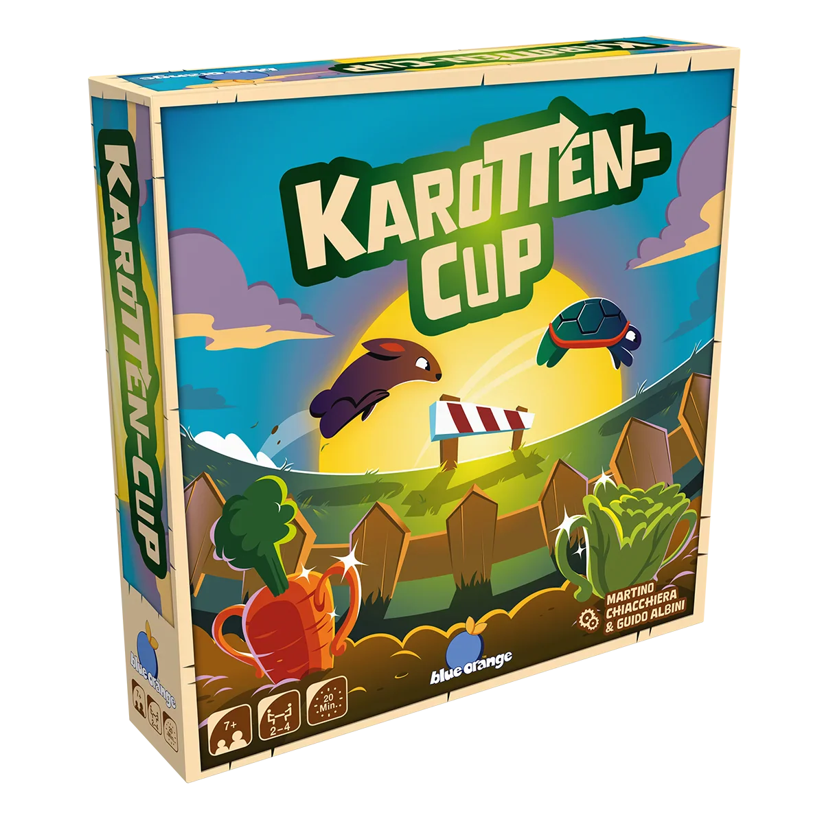 Vorschaubild 3