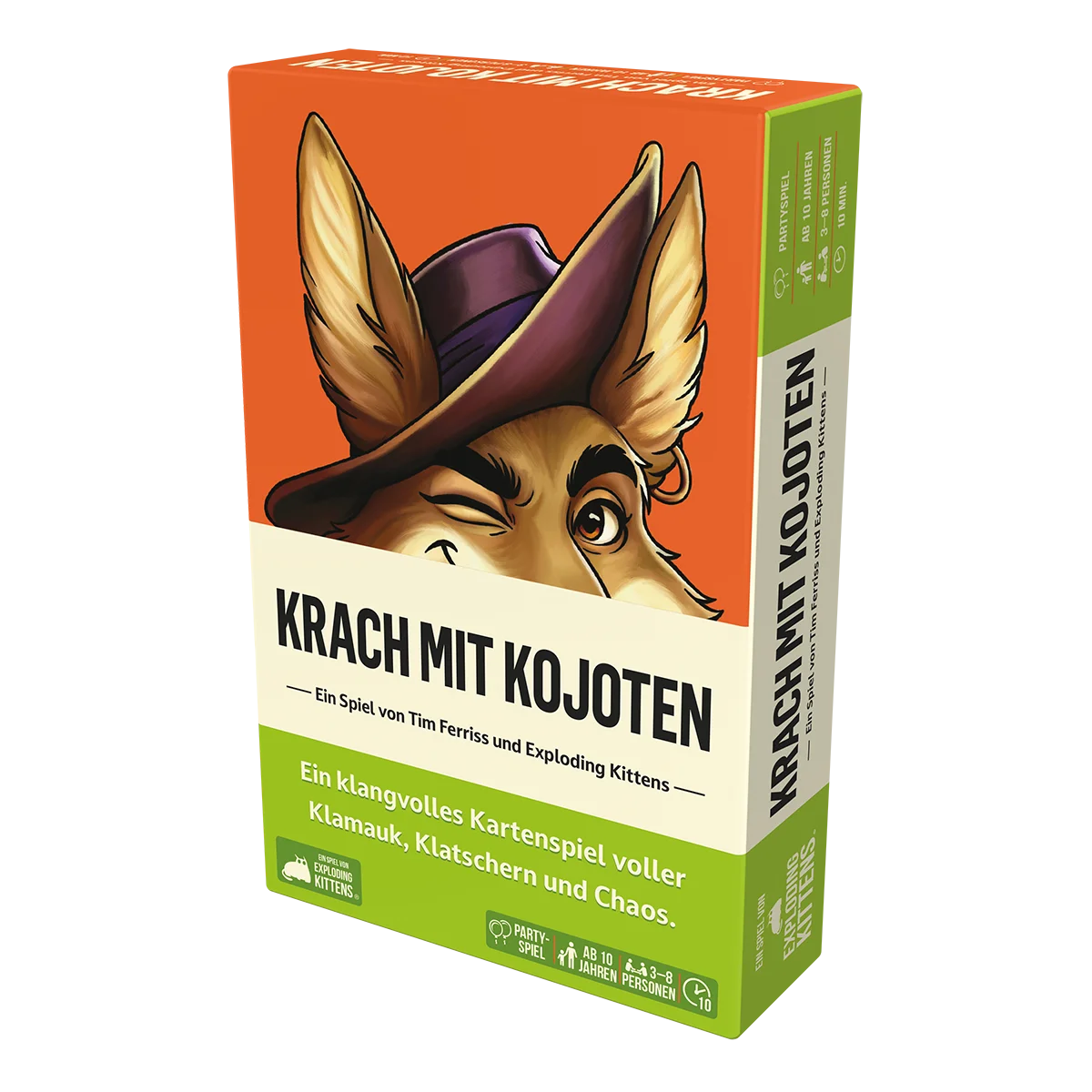 Vorschaubild 4