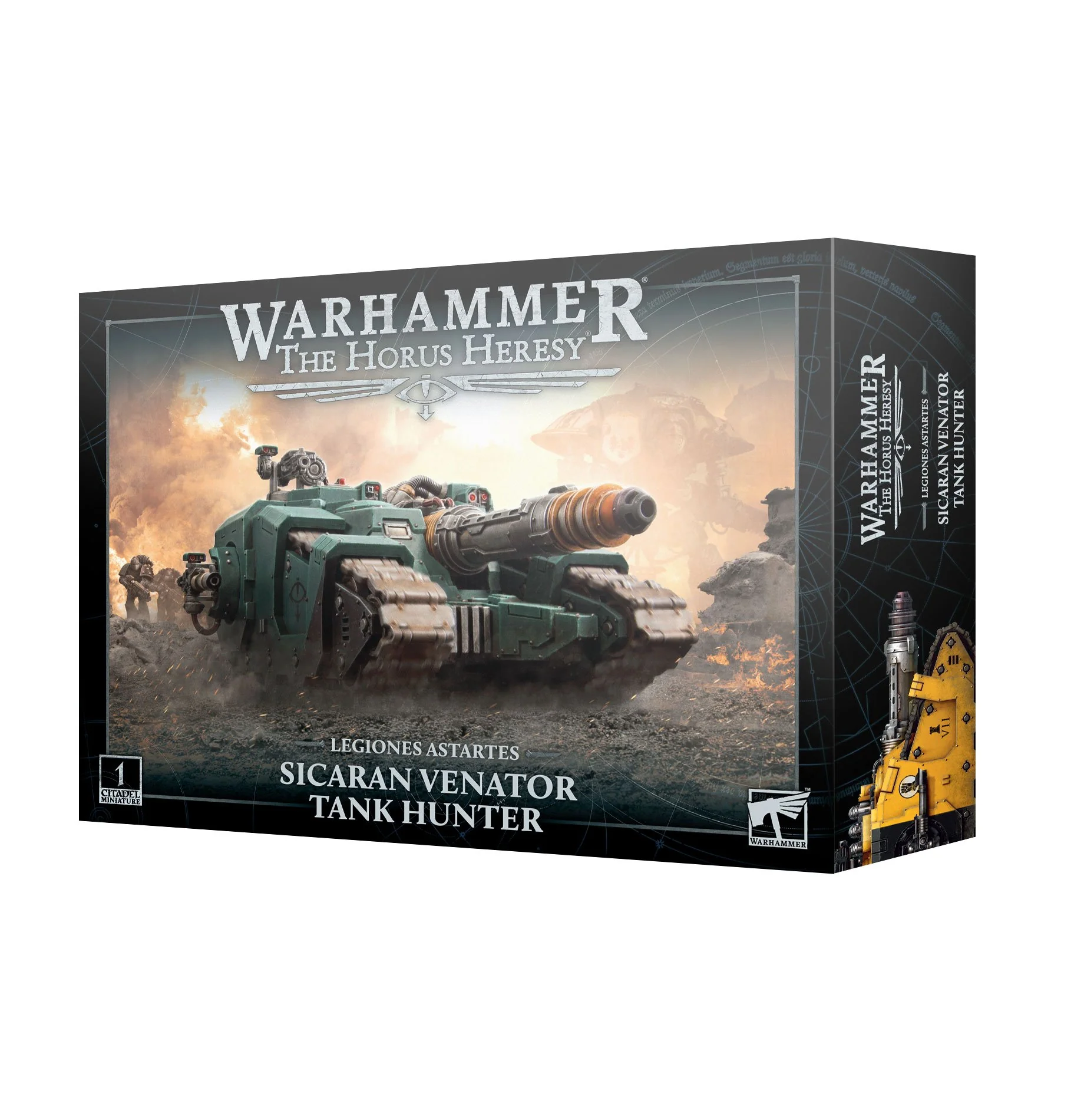 Produktbild 1