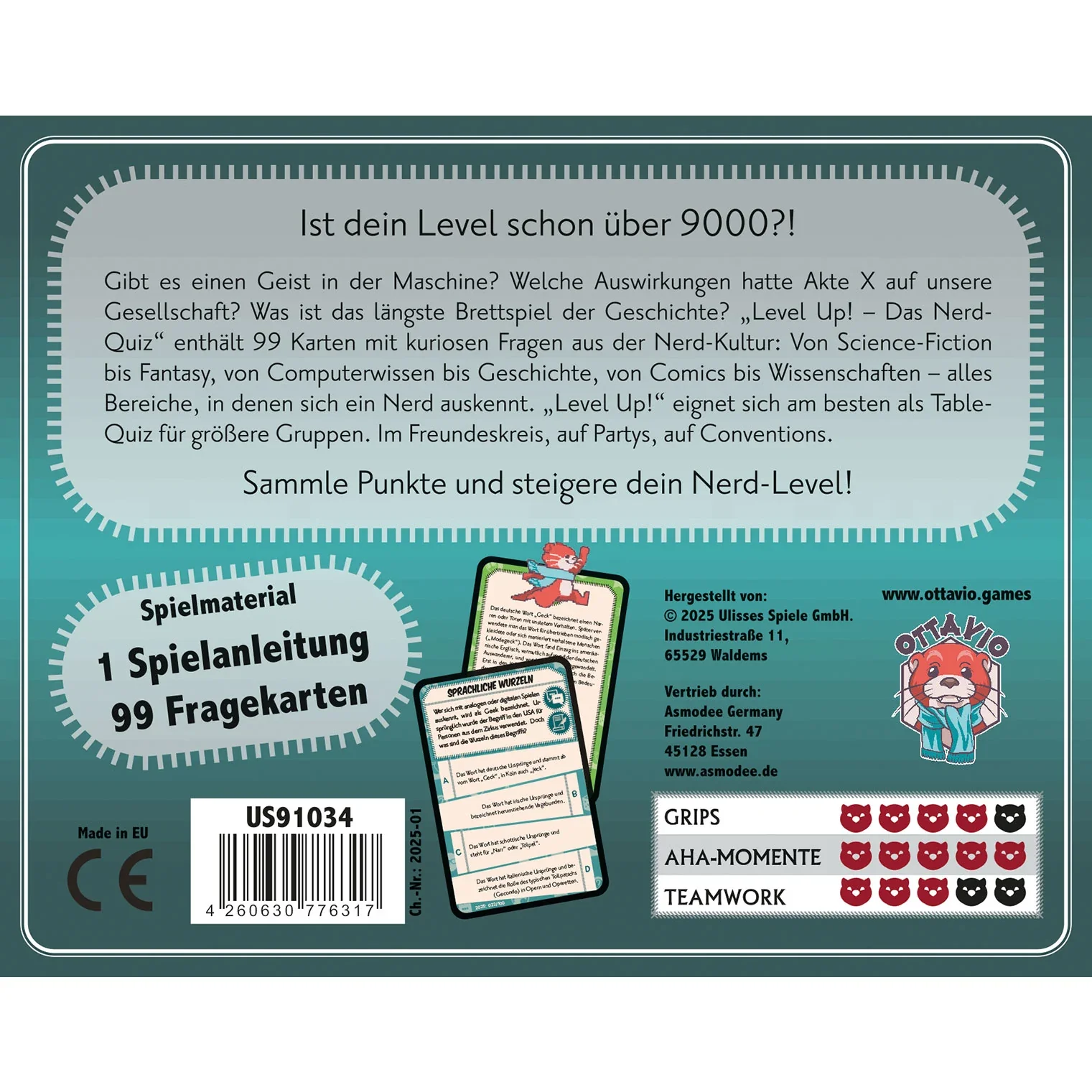 Vorschaubild 3