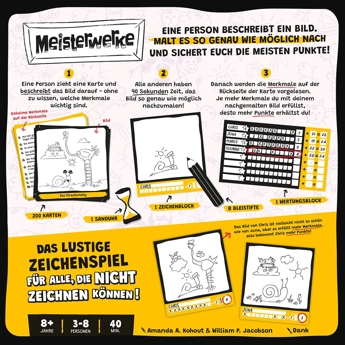 Vorschaubild 2