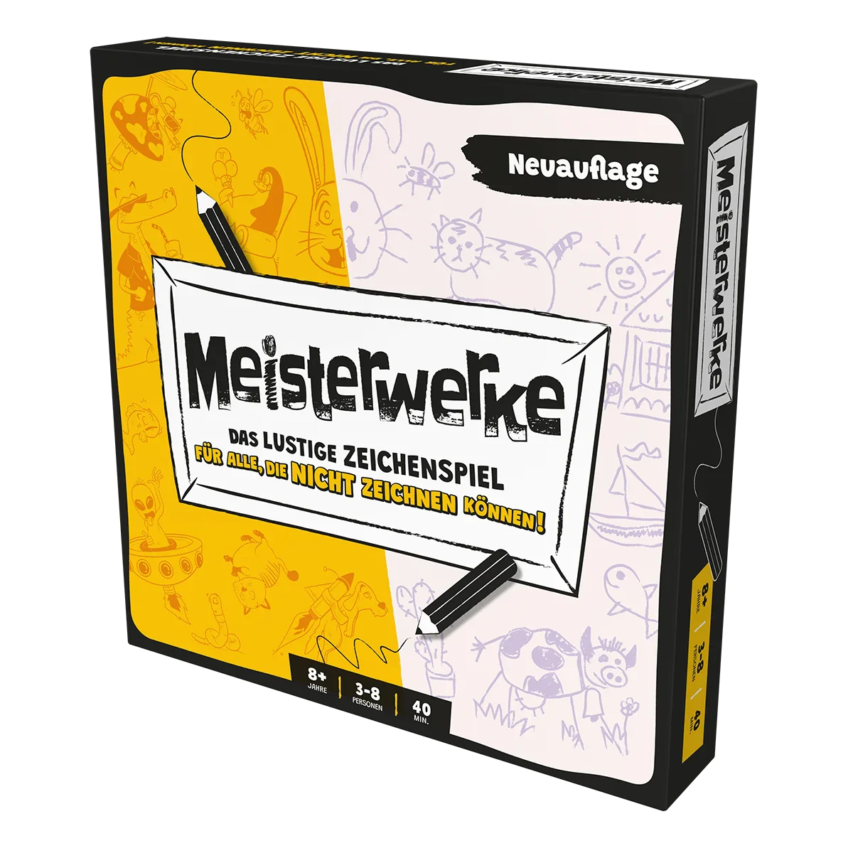 Vorschaubild 4