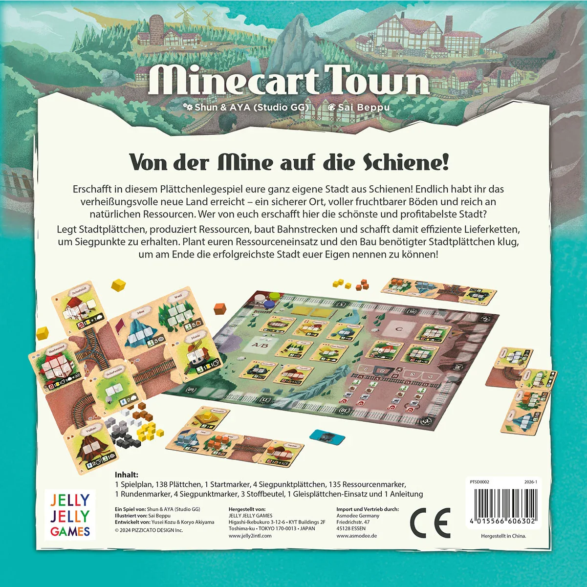 Vorschaubild 4