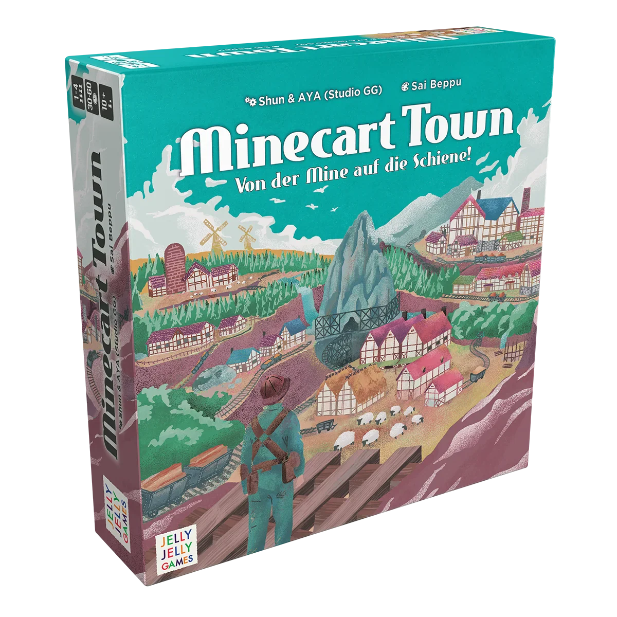 Vorschaubild 5