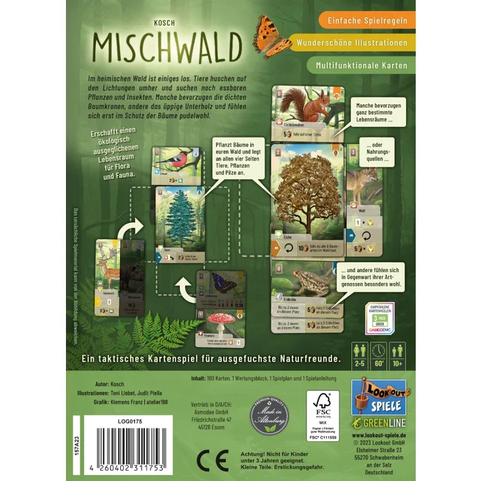 Vorschaubild 5