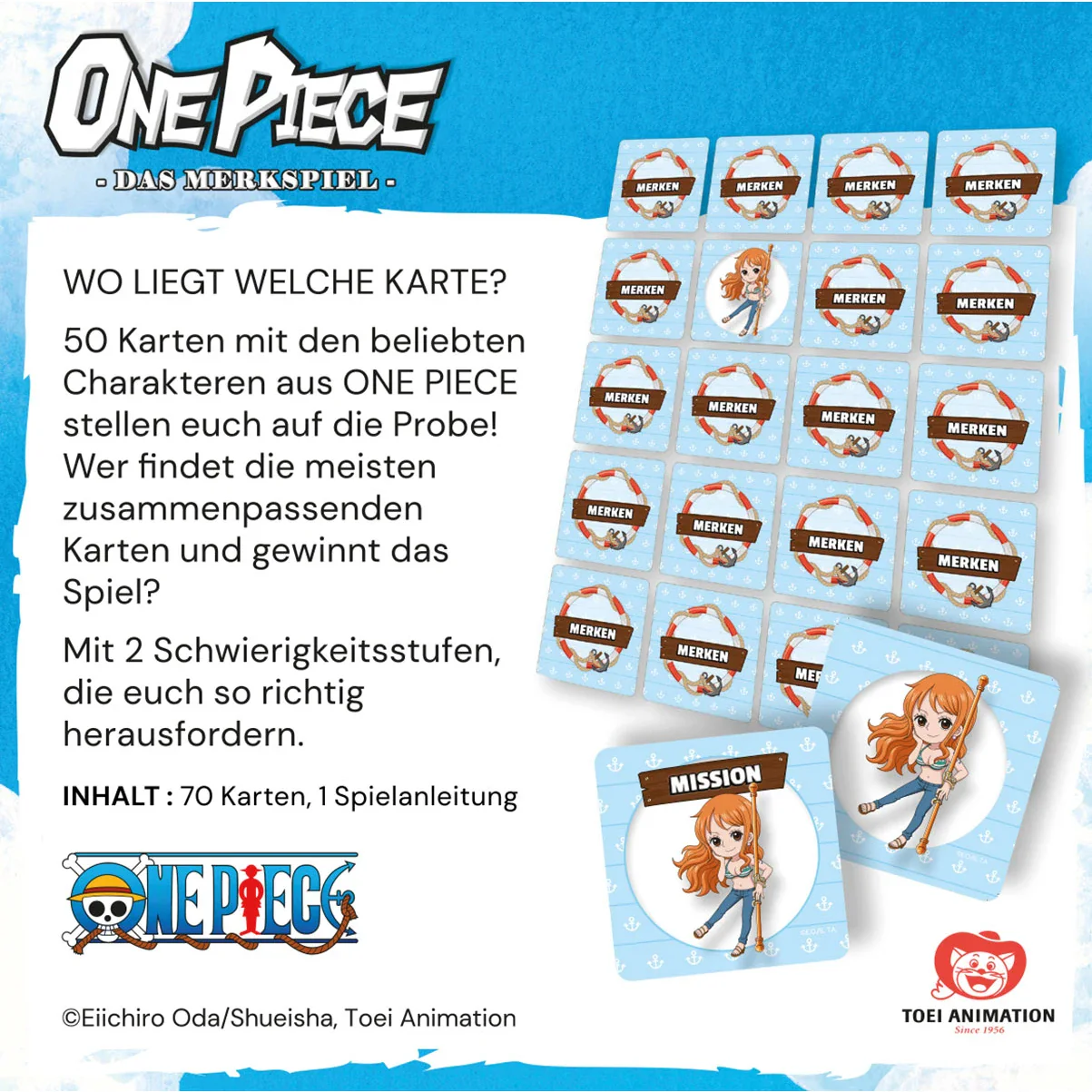 Vorschaubild 3