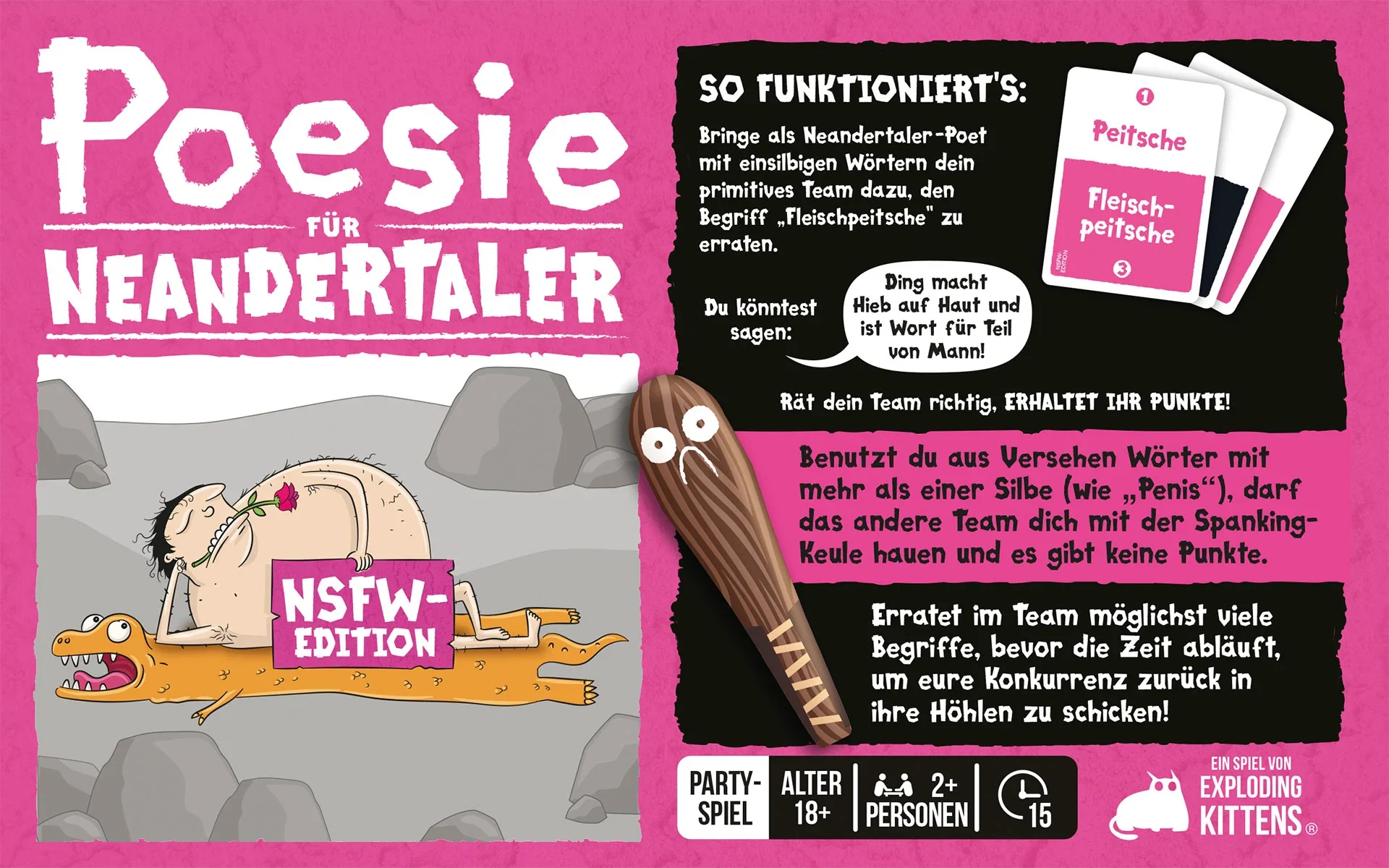 Vorschaubild 3