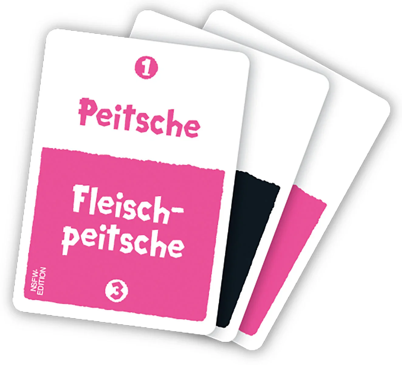 Vorschaubild 4