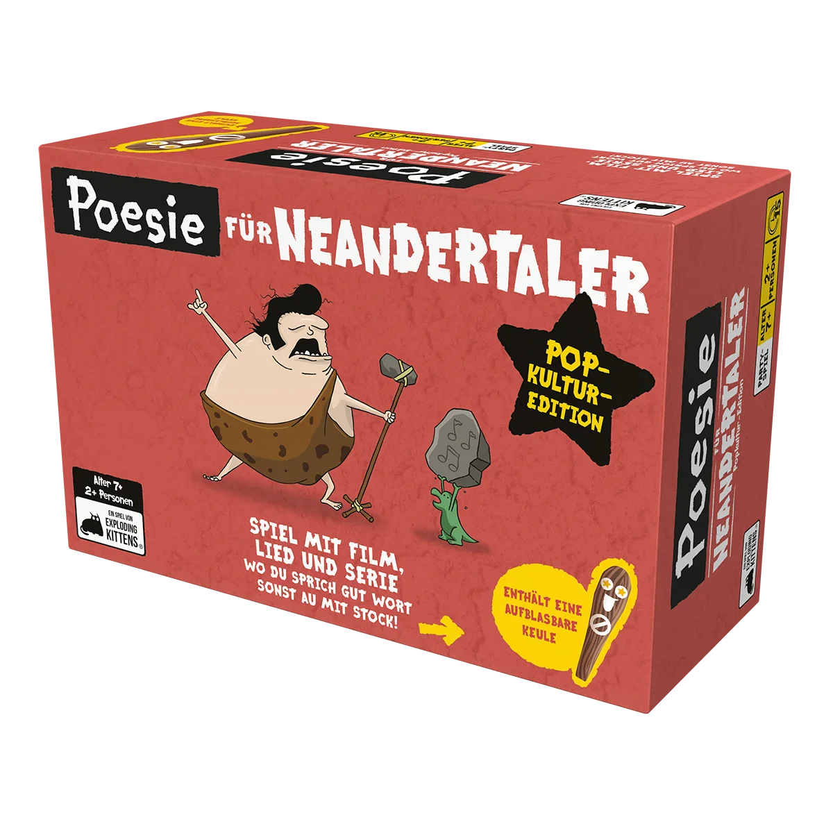 Vorschaubild 5