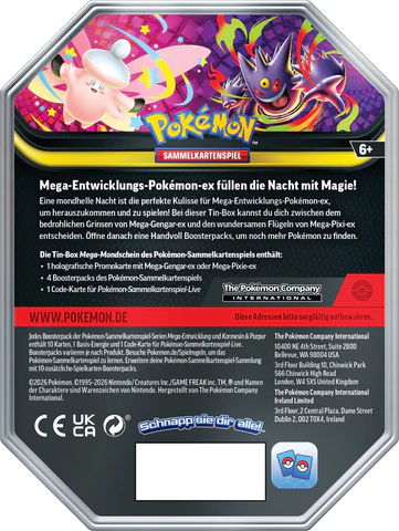 Vorschaubild 3