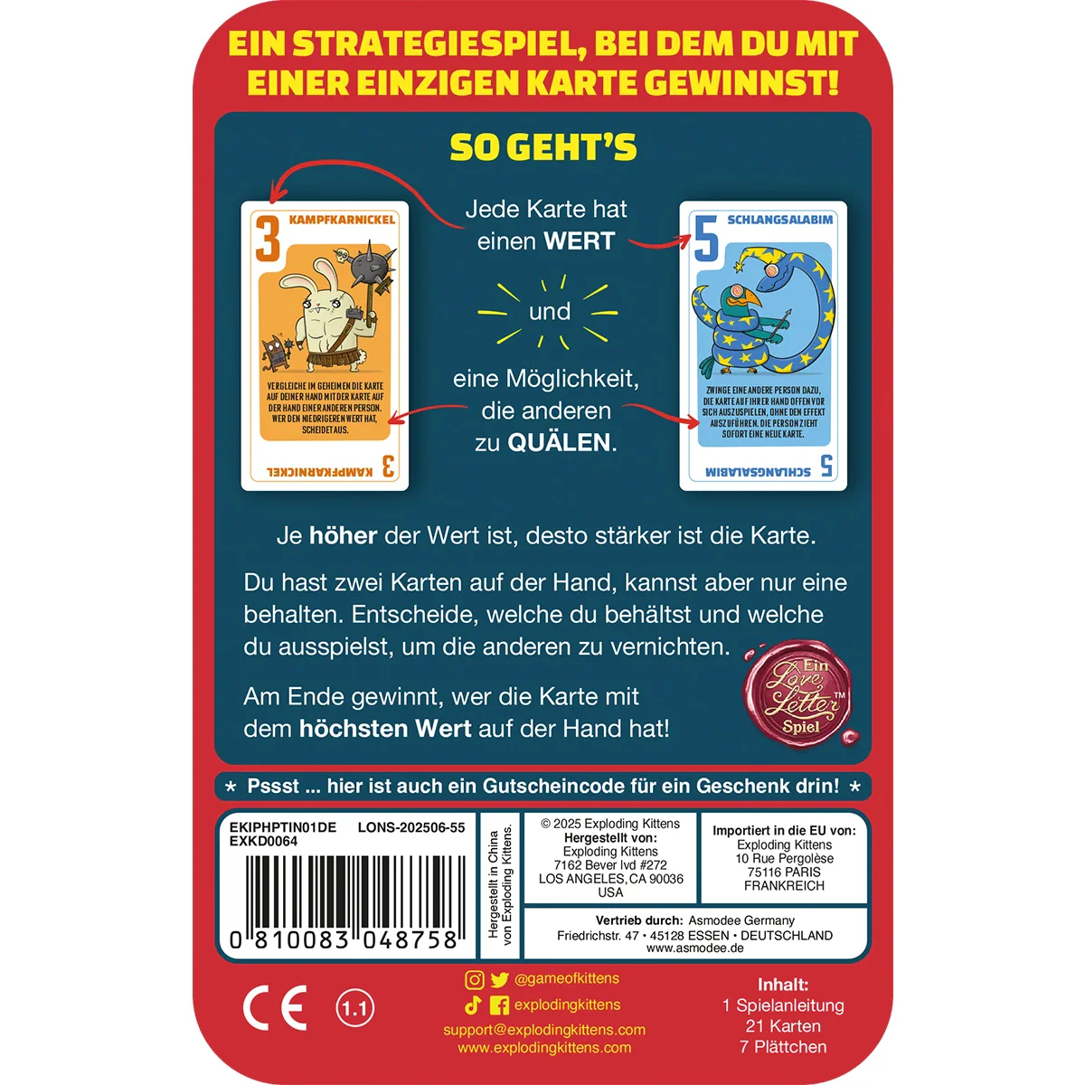 Vorschaubild 3