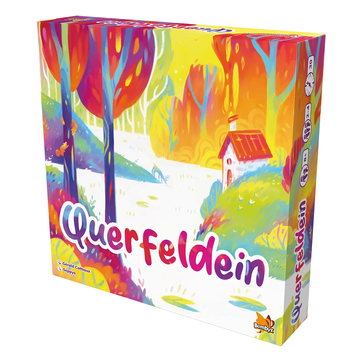 Vorschaubild 4