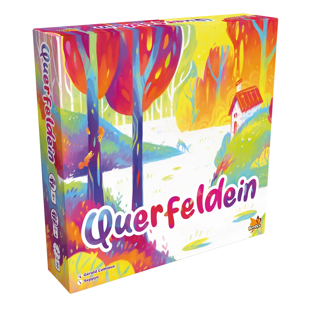 Vorschaubild 5