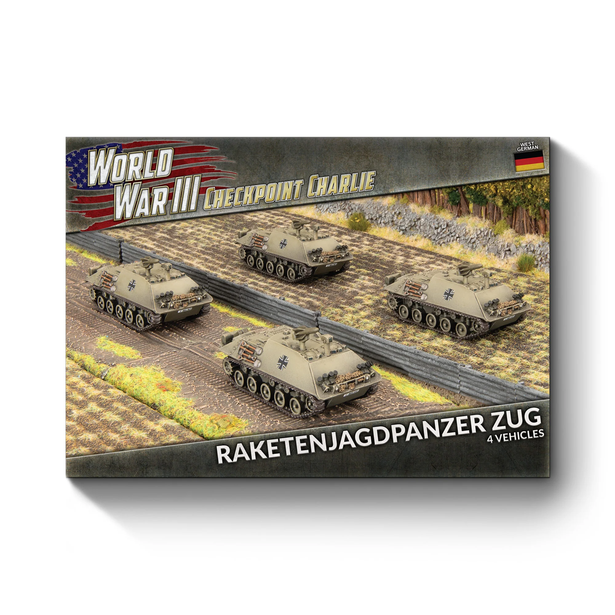 Vorschaubild 5