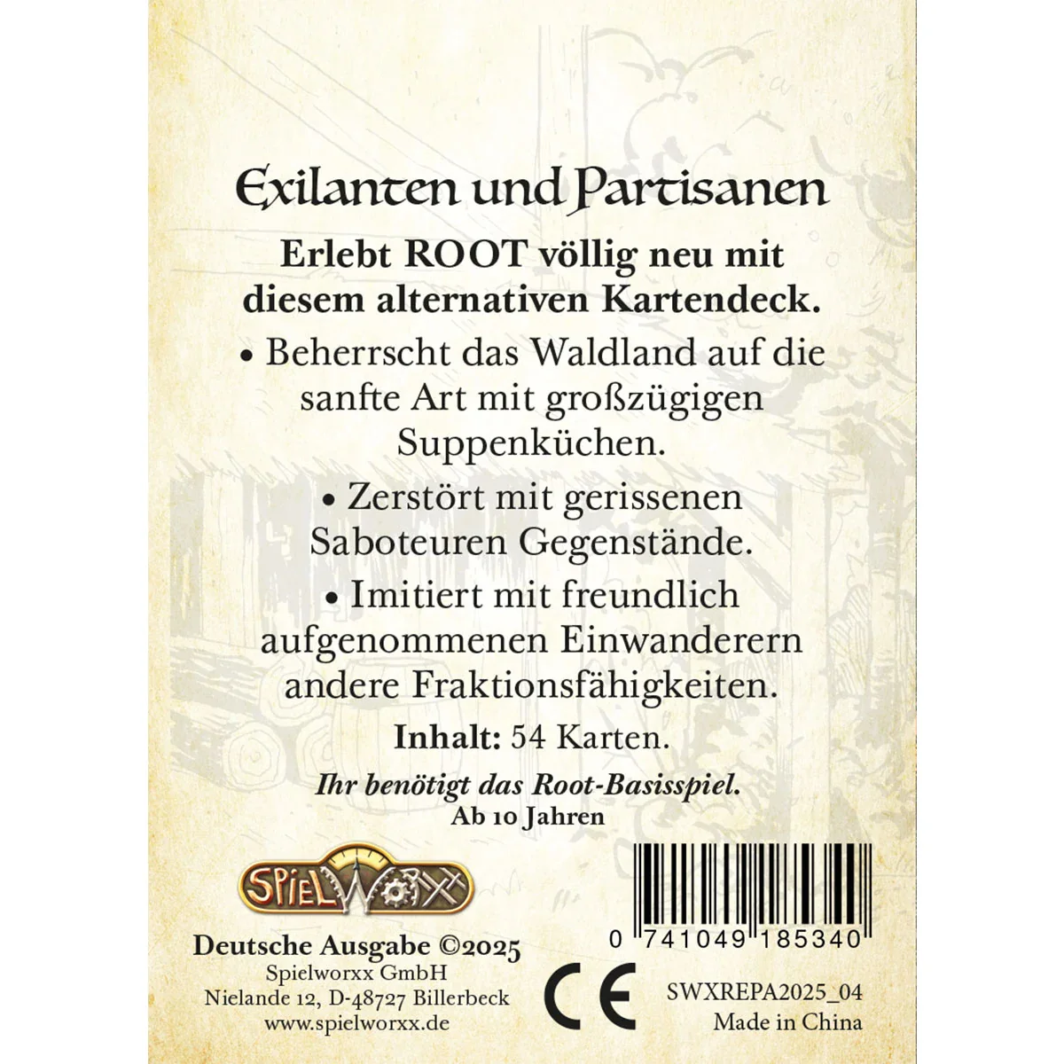Vorschaubild 2