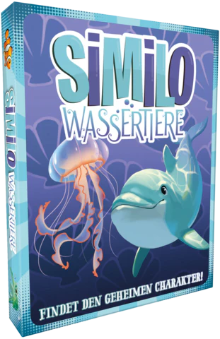 Vorschaubild 3