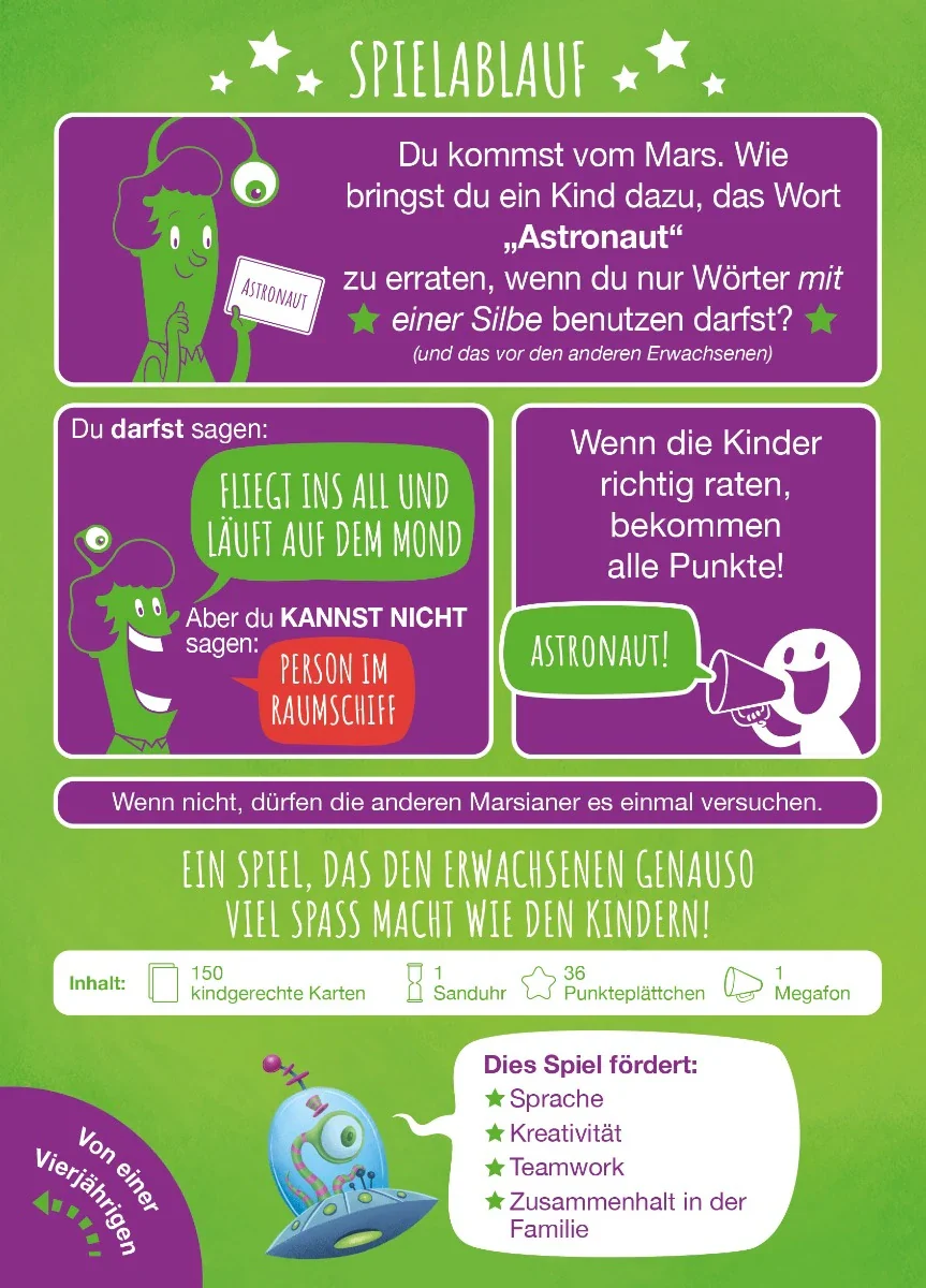 Vorschaubild 4