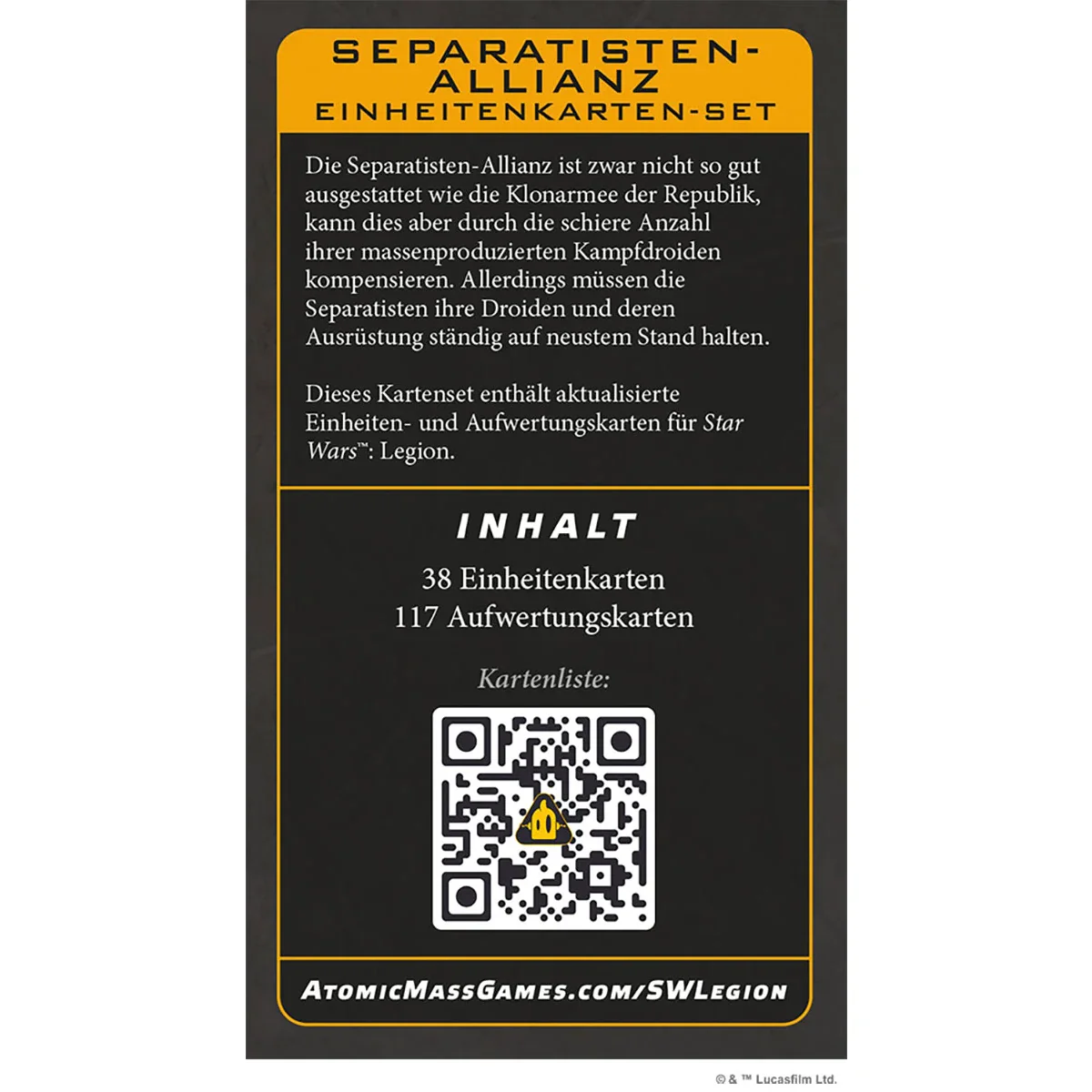 Vorschaubild 5