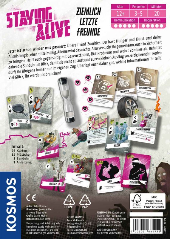 Vorschaubild 2