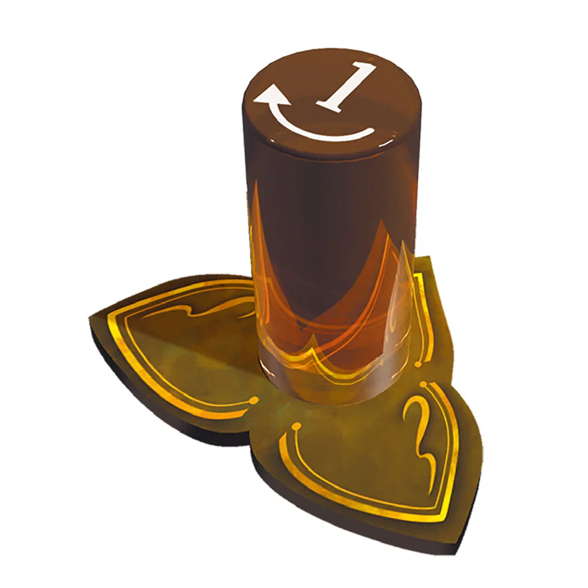 Vorschaubild 2