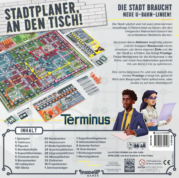 Vorschaubild 5