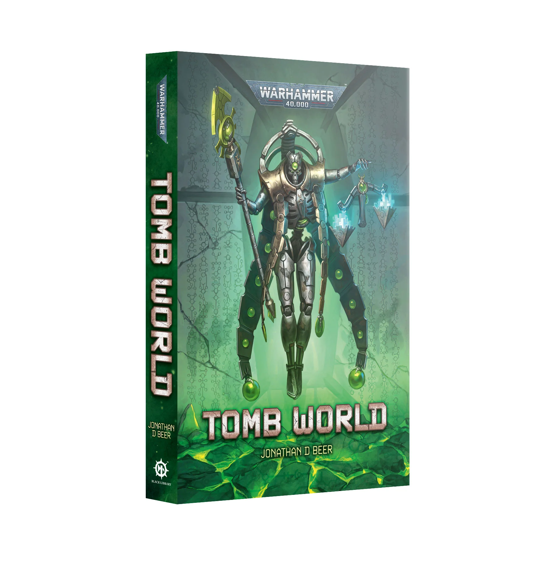 Produktbild 1