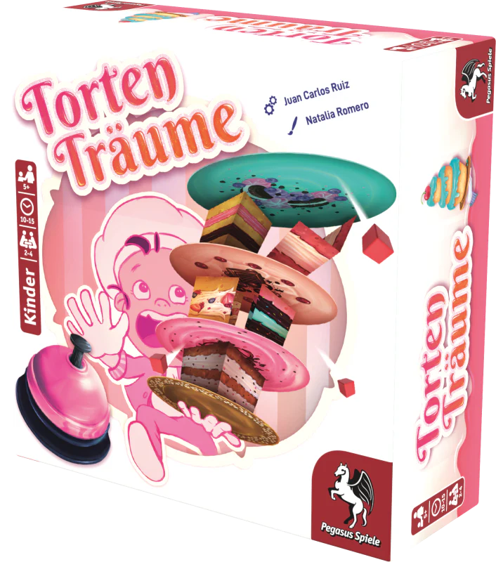 Vorschaubild 3