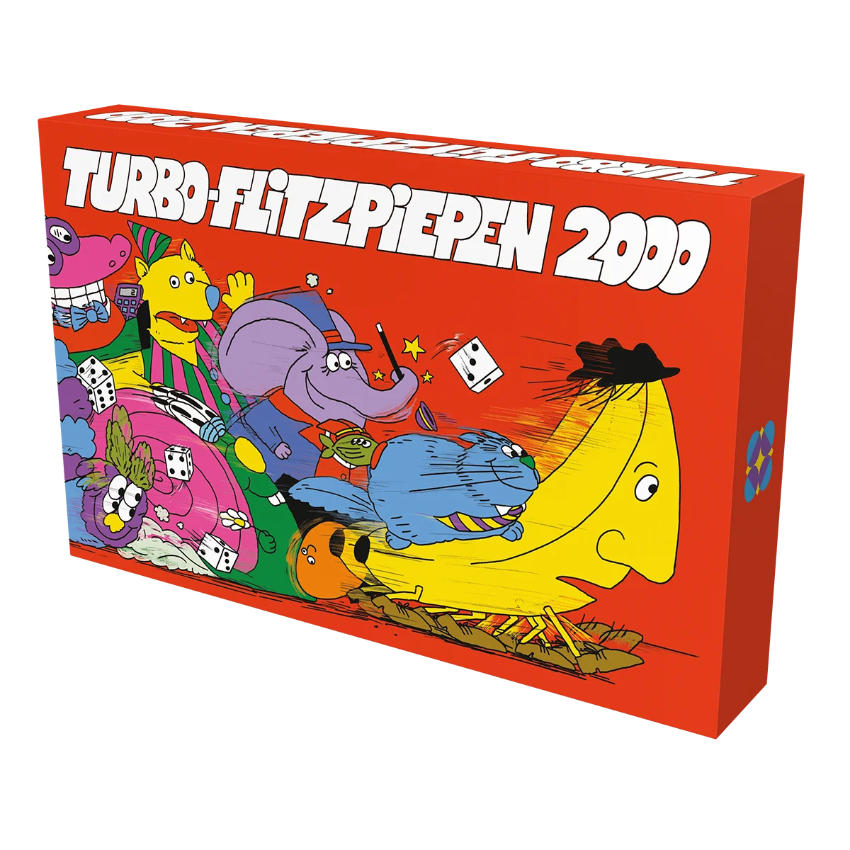 Vorschaubild 2