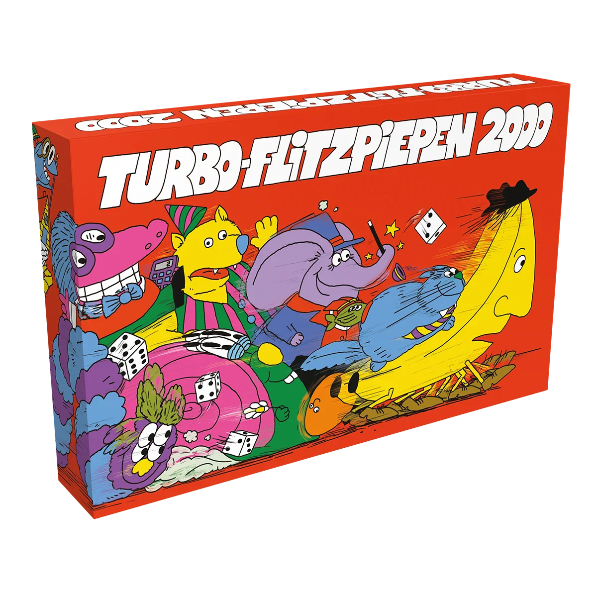 Vorschaubild 4
