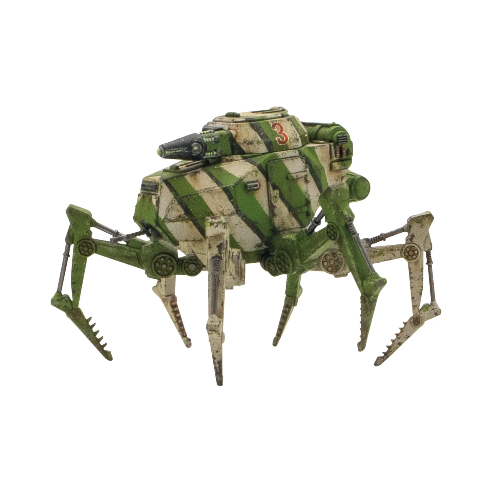 Vorschaubild 7