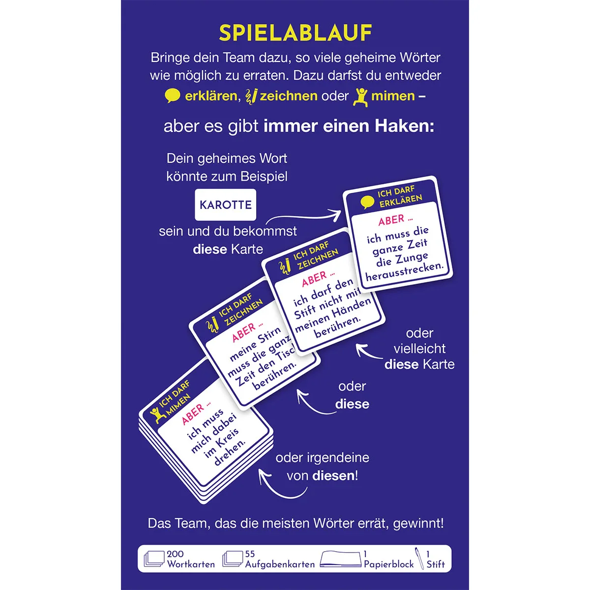 Vorschaubild 4
