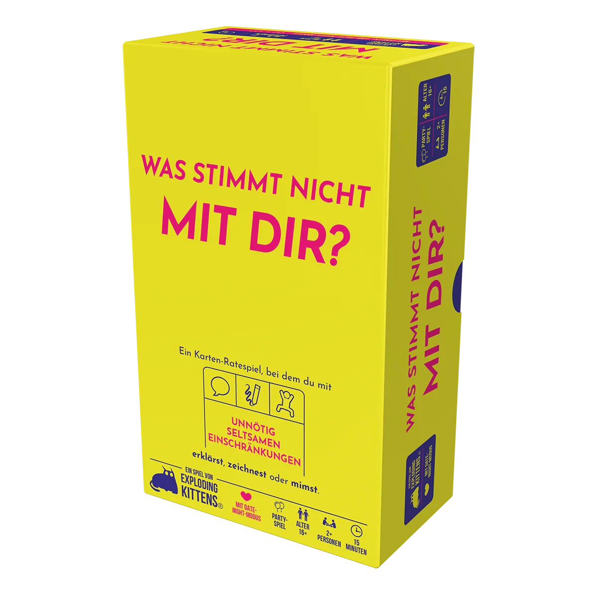 Vorschaubild 5