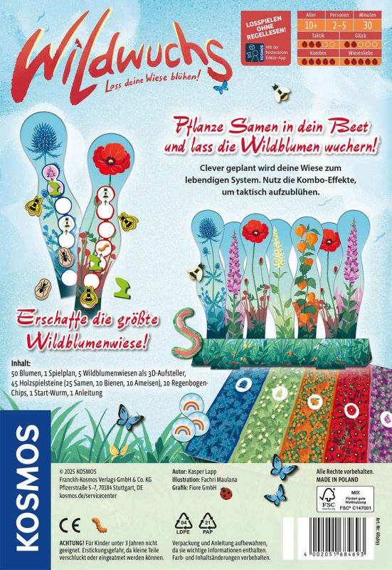 Vorschaubild 2