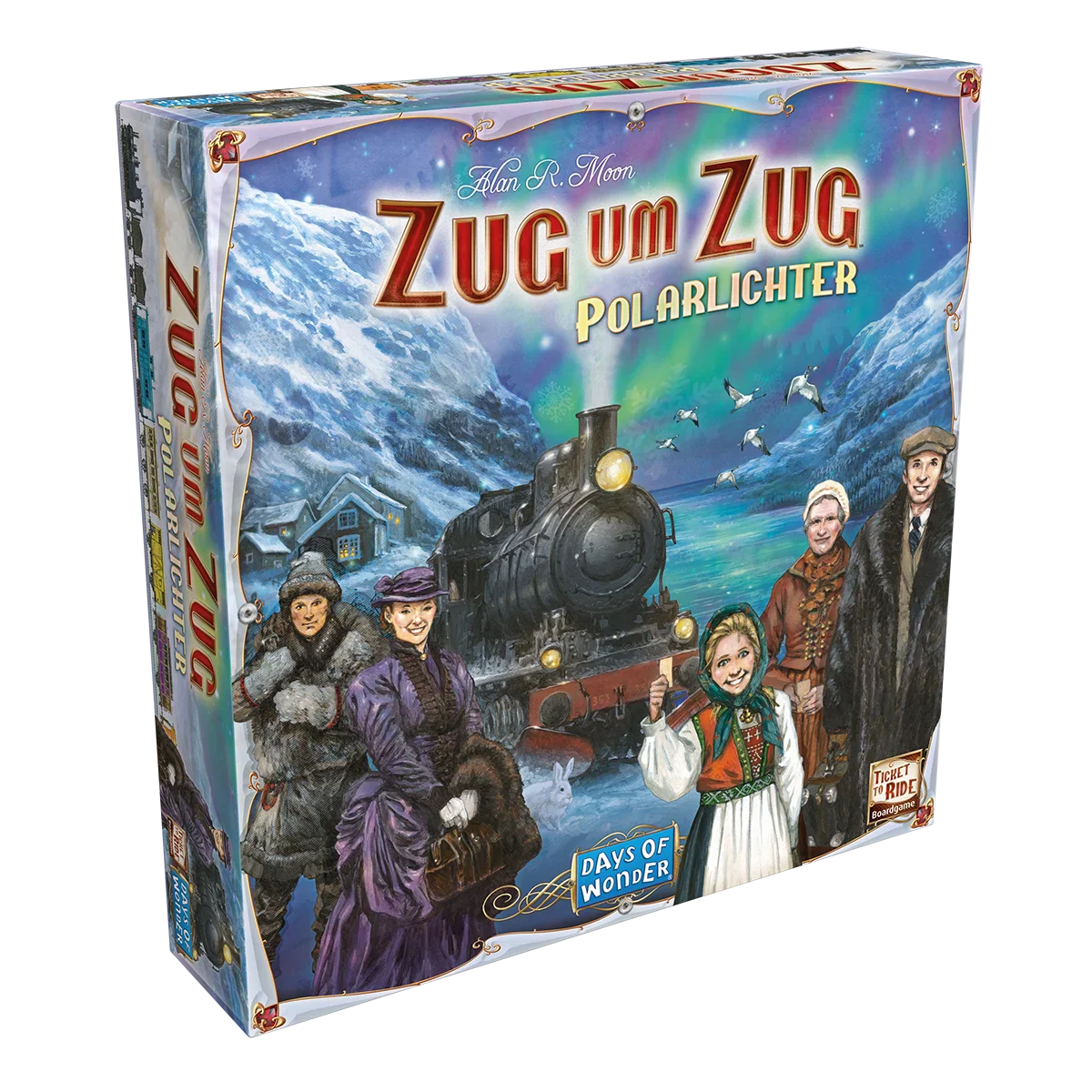 Vorschaubild 2