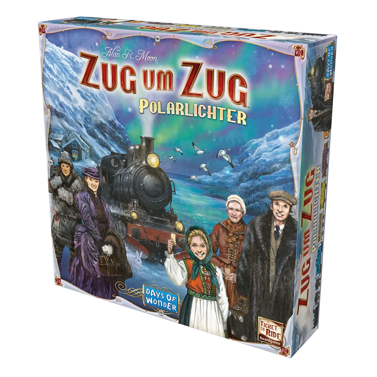 Vorschaubild 3